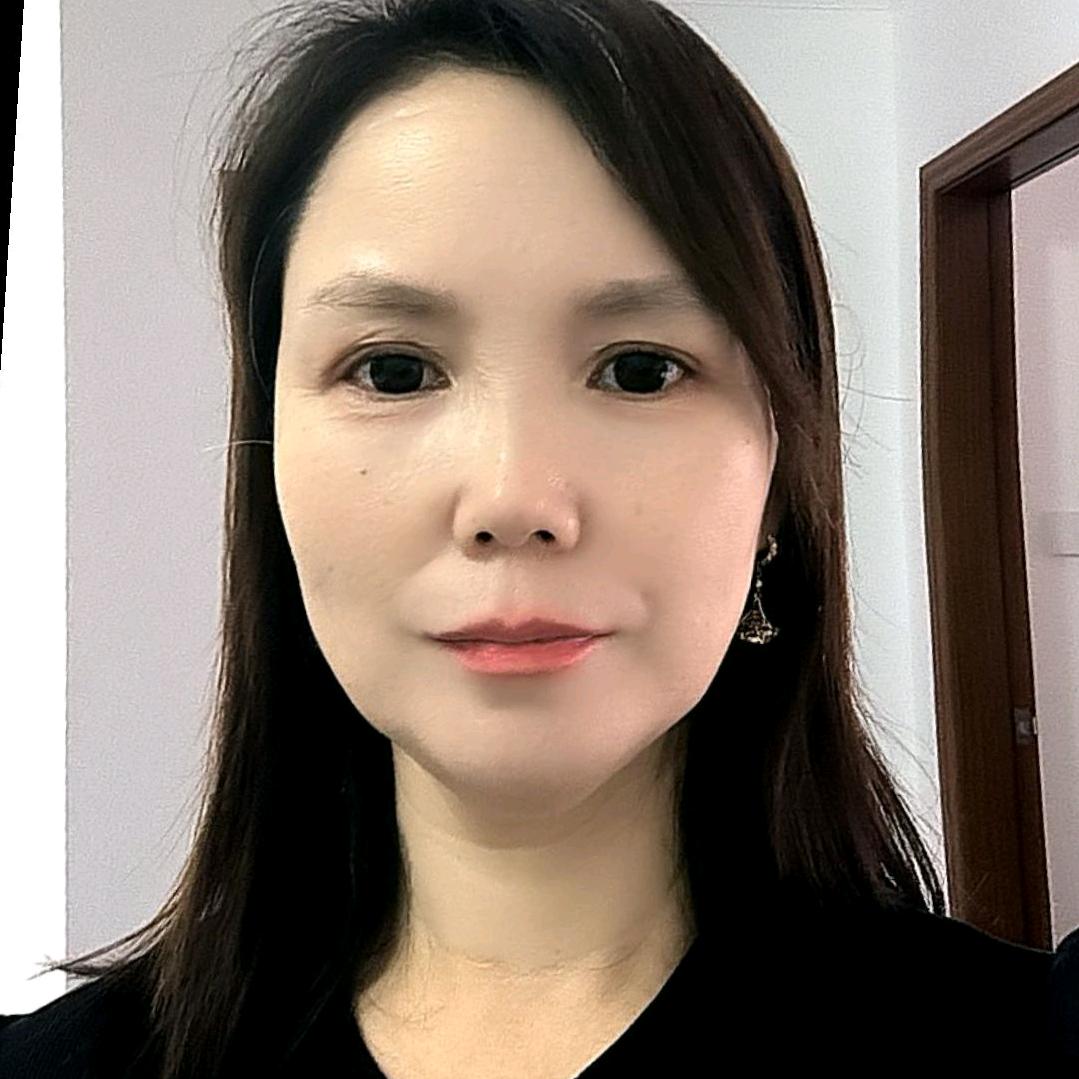 心连