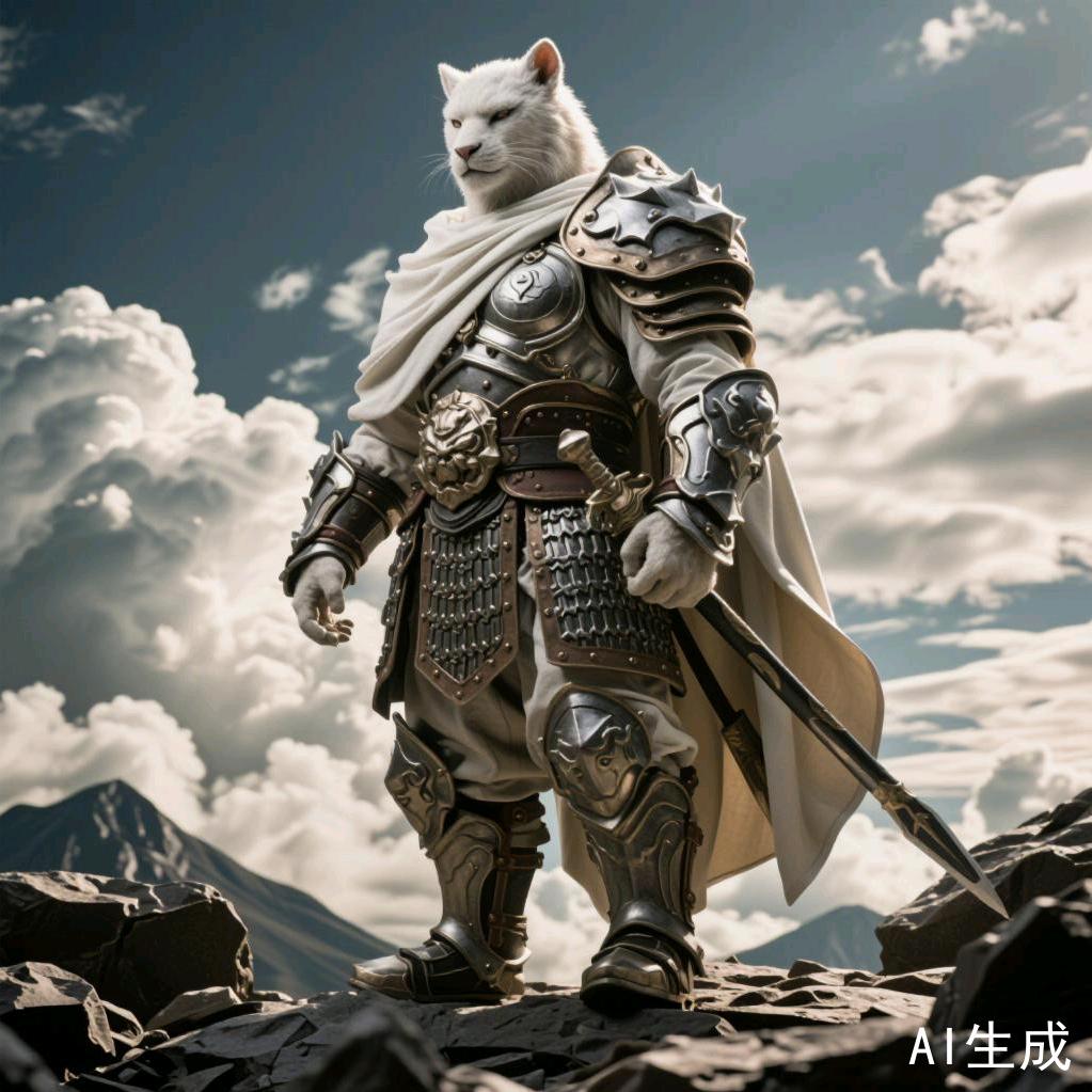 Wei.