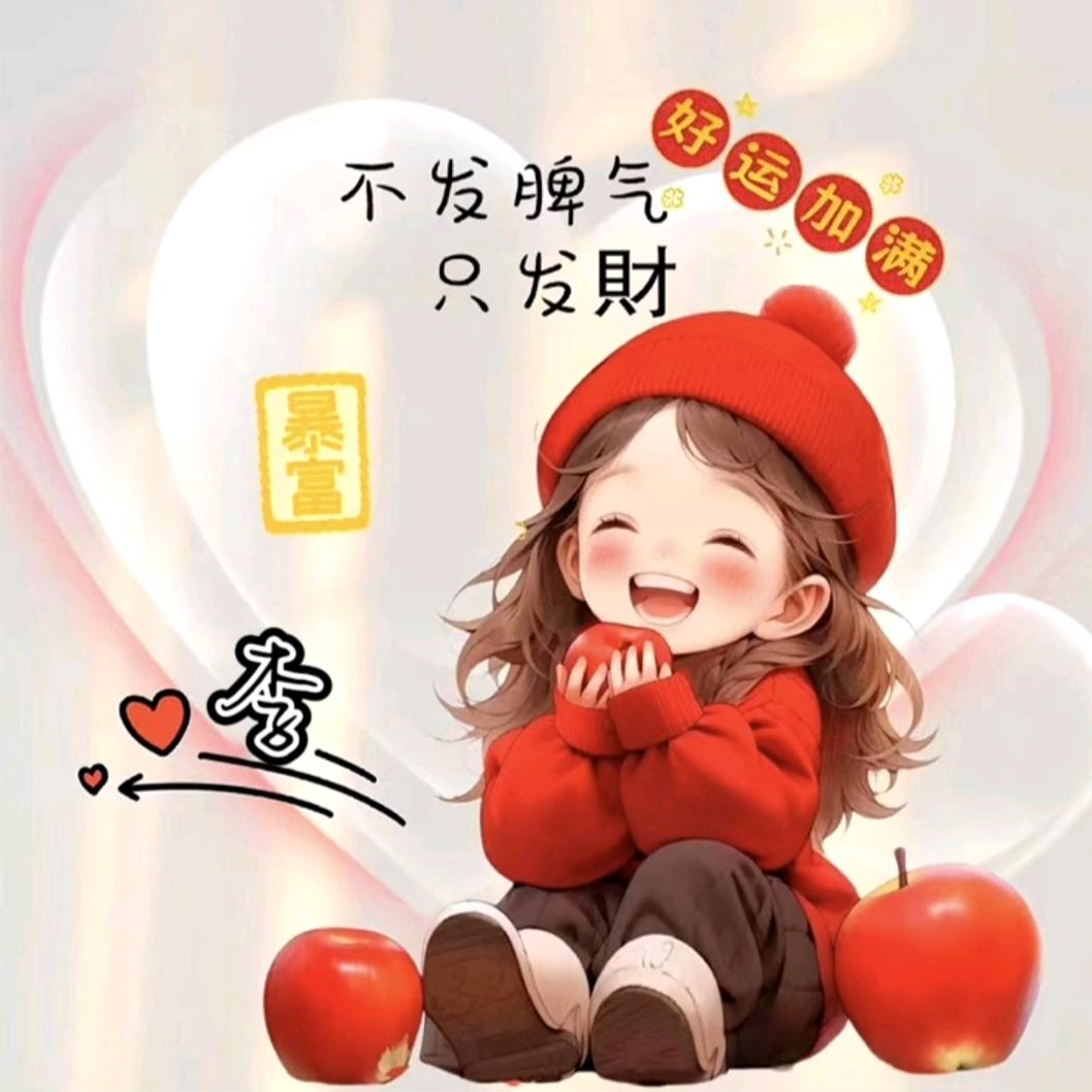 娇娇