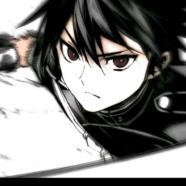 澜忘川（市一澜宫本韩信）