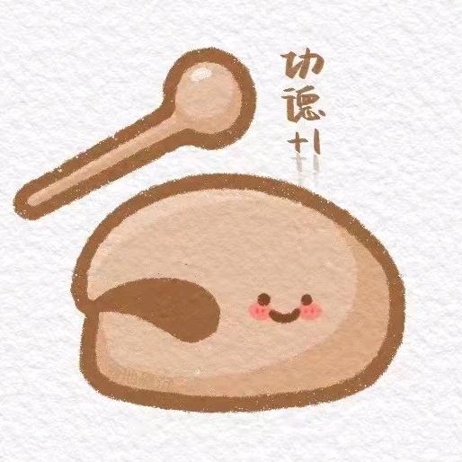 🌊云端☁️