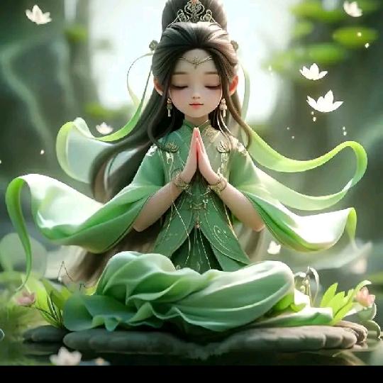 一碗两盘@取图看主页