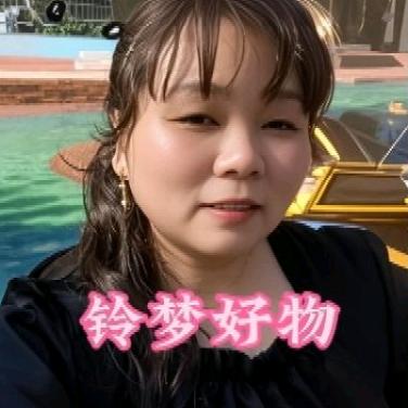 铃梦好物