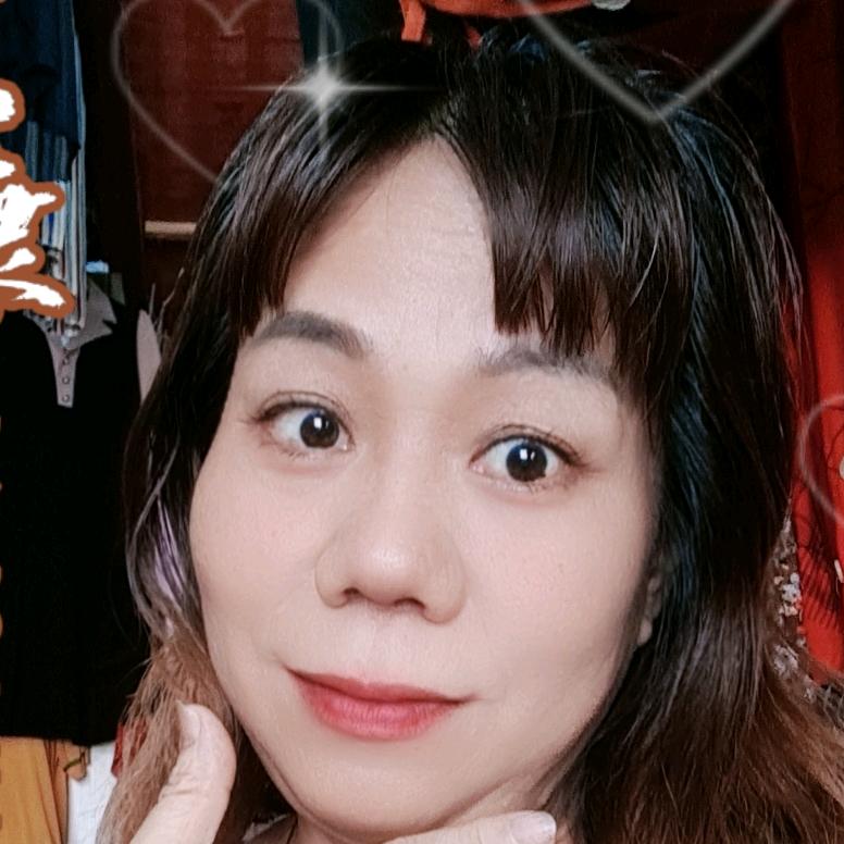 小雅好物