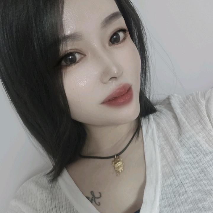 雪 哥……🌨