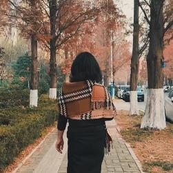 不想再胖着的我