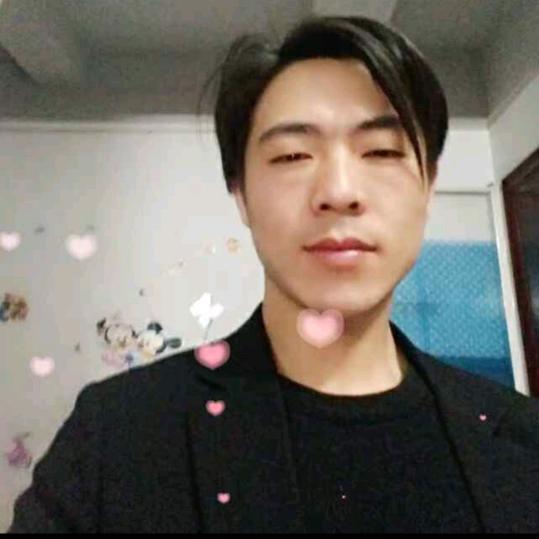 周宏