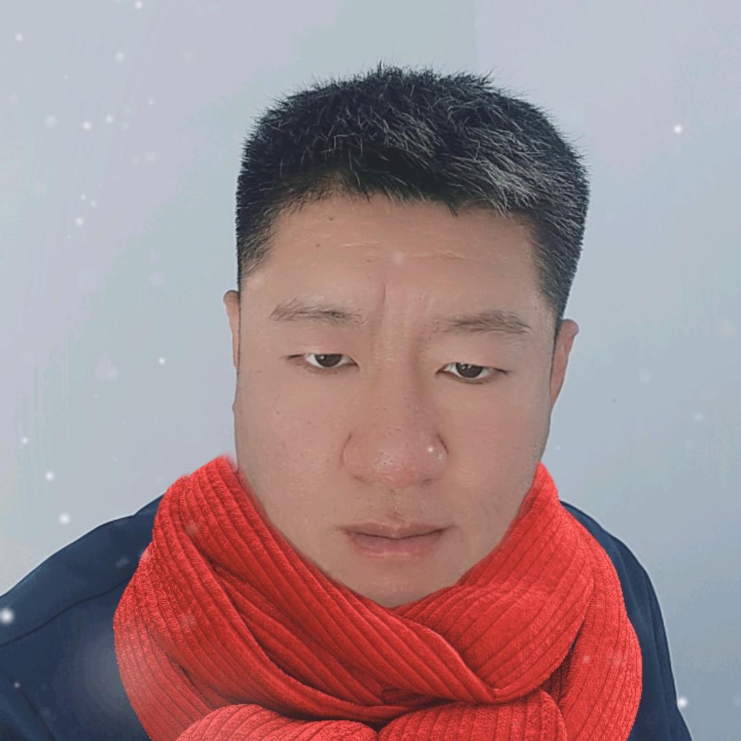 泽宇说实话