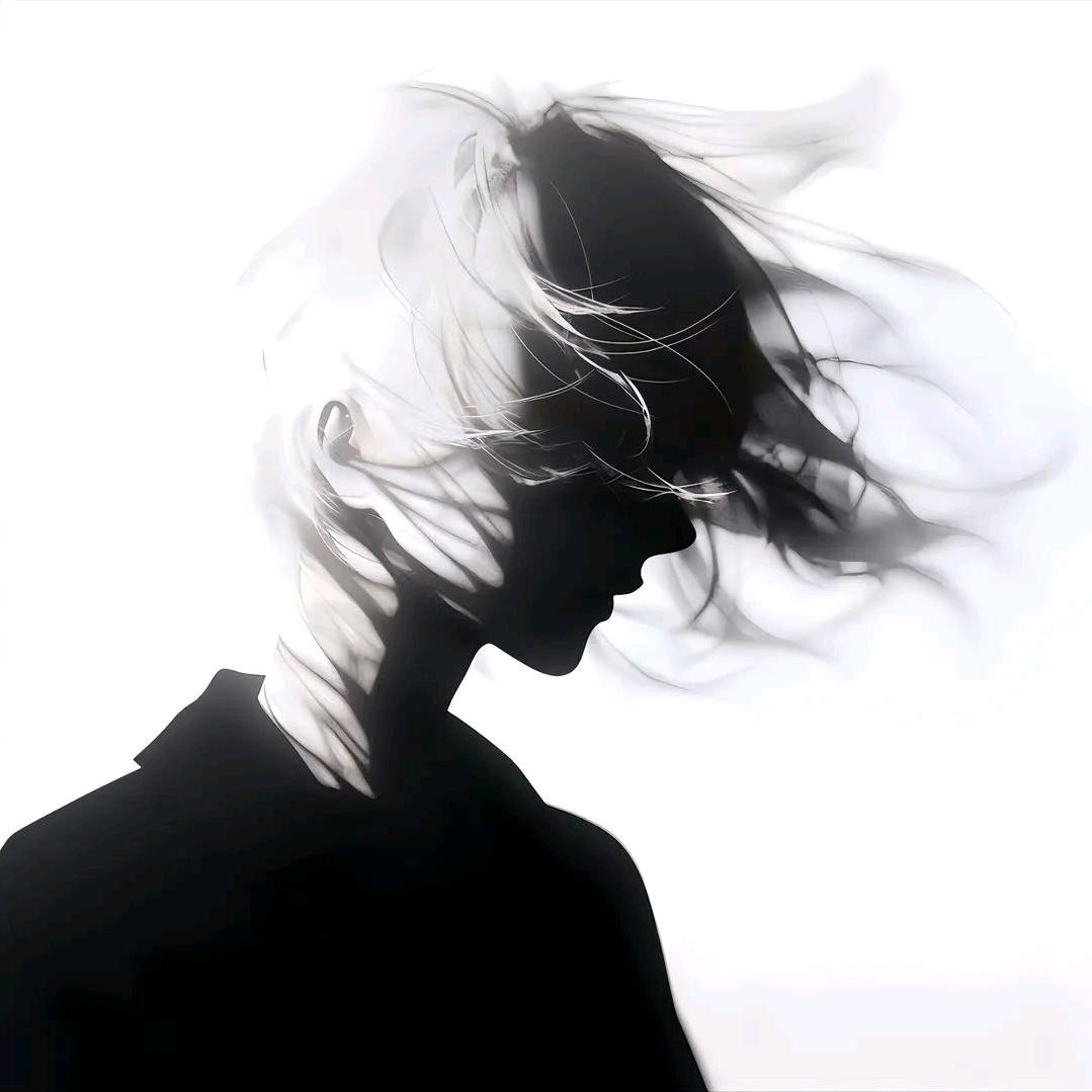 怪