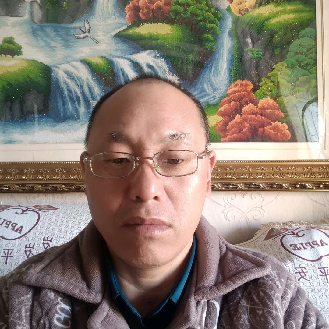 江敏