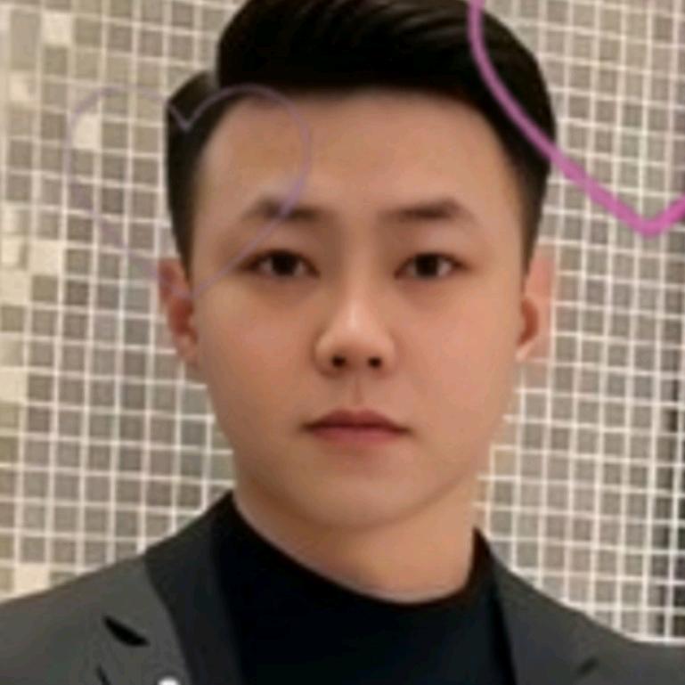 云南小五