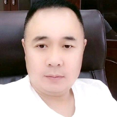 🌷拳王  小龙🌴