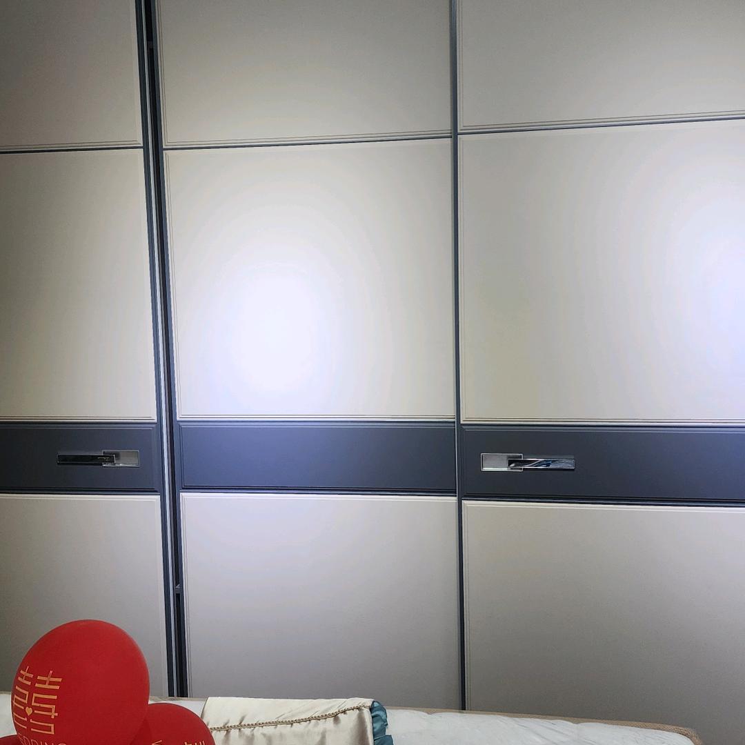 前途似锦