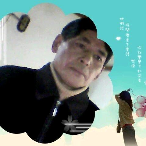 池老大