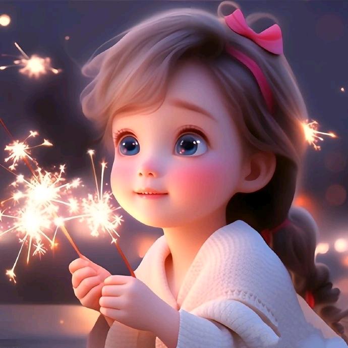 ✨自然之味✨