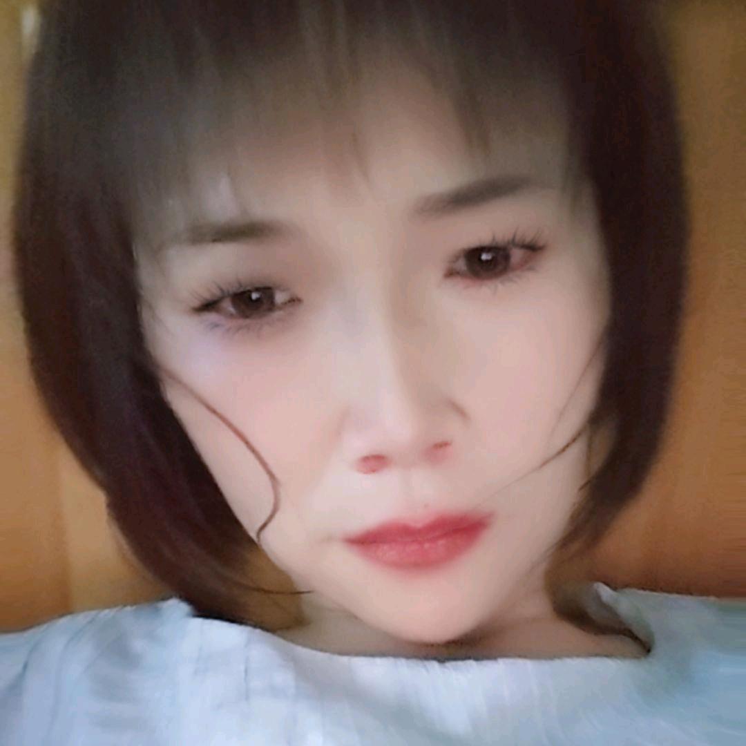 云