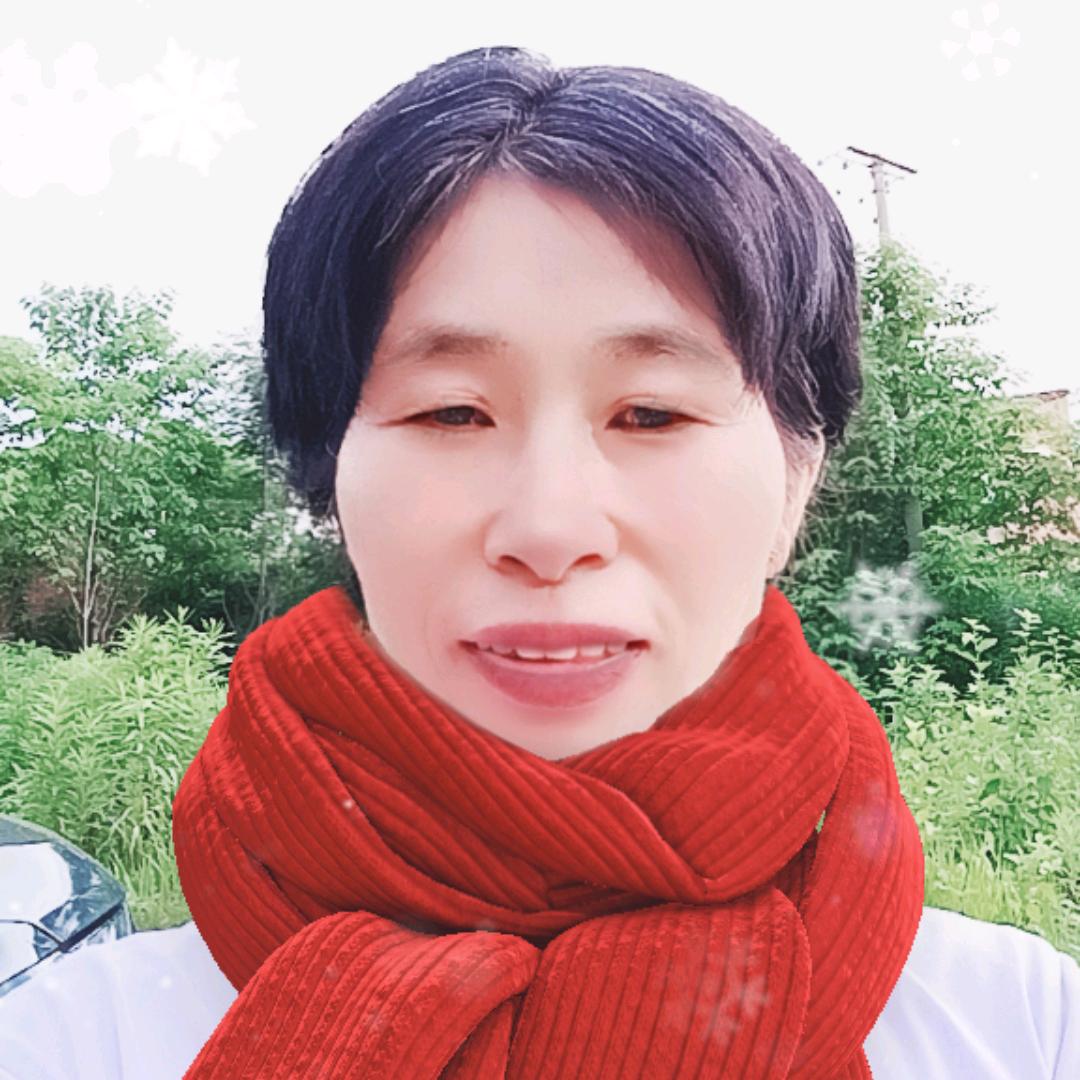 寒冰菜早10点10分