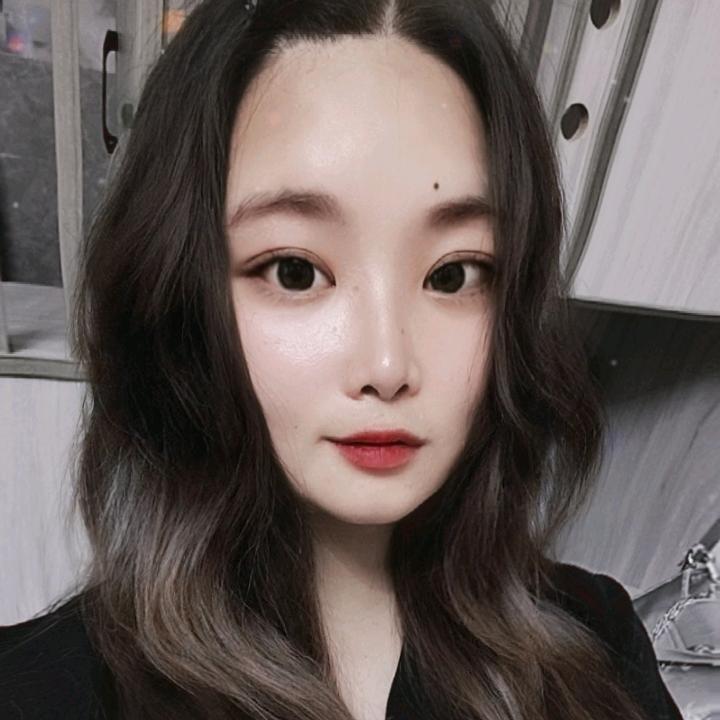 姗姐姐