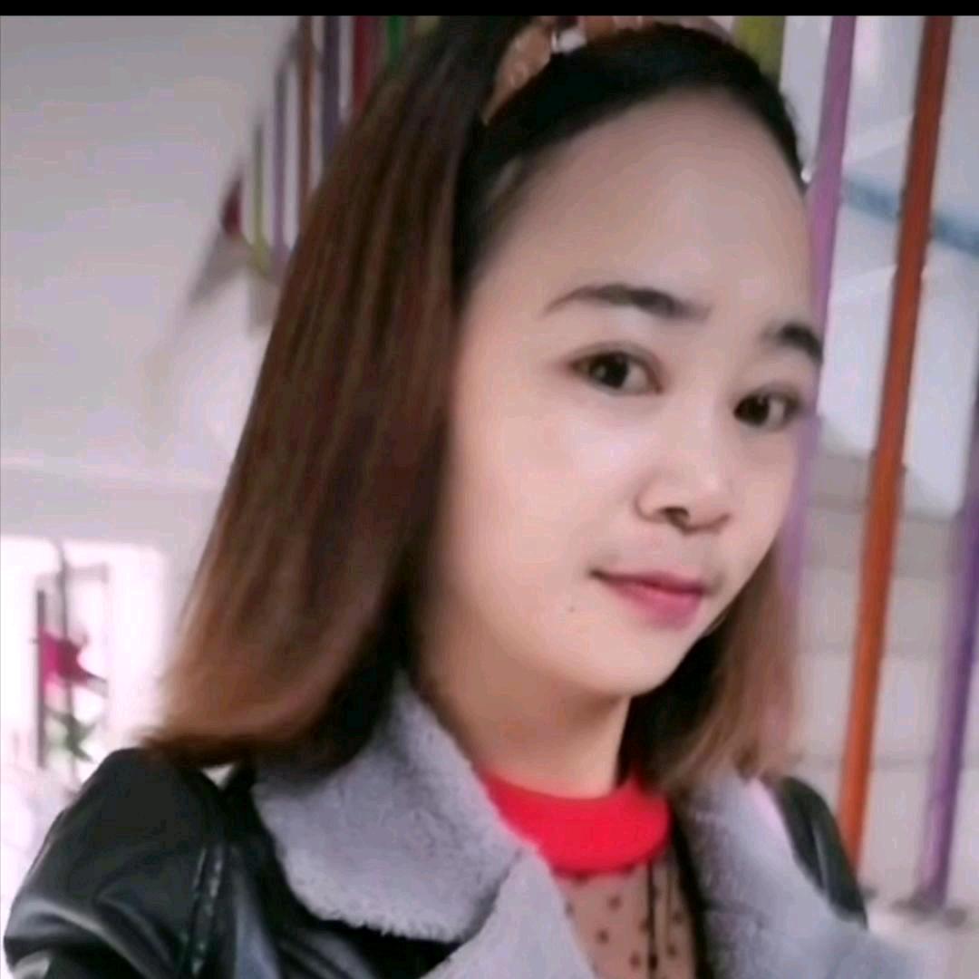 @🍒燕子宝贝🍒