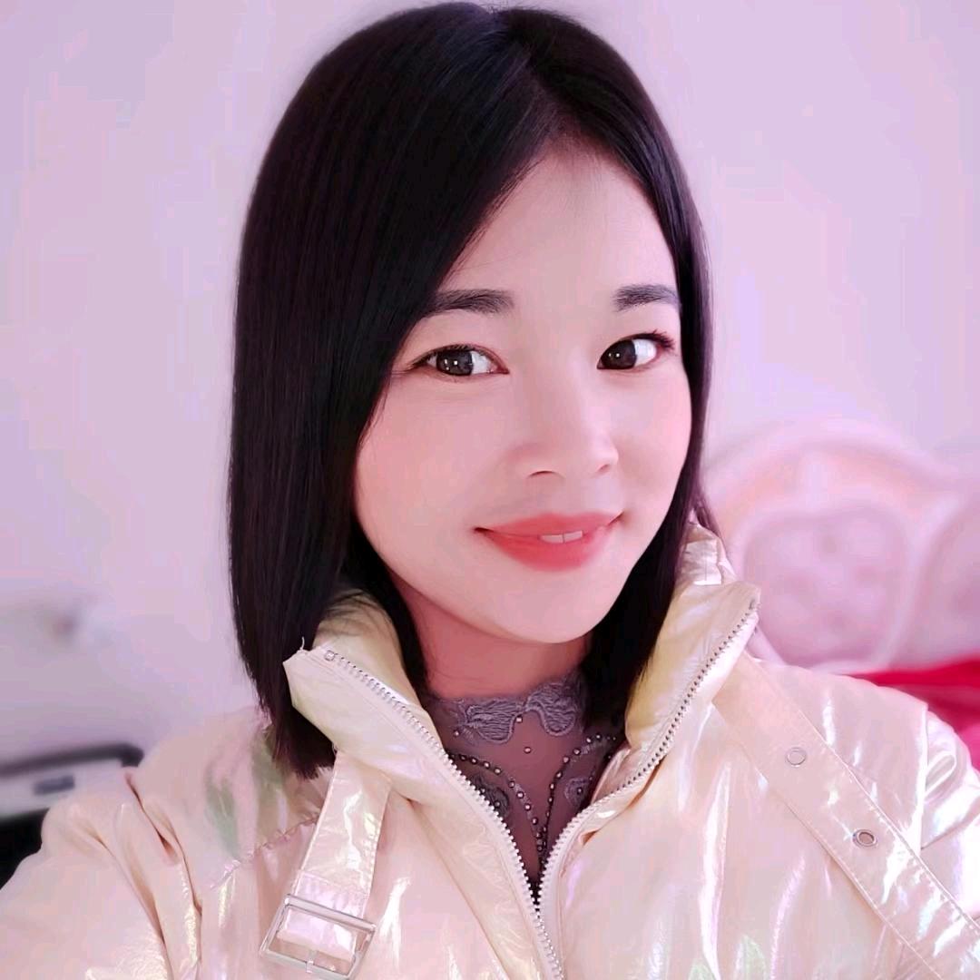 贵州香姐