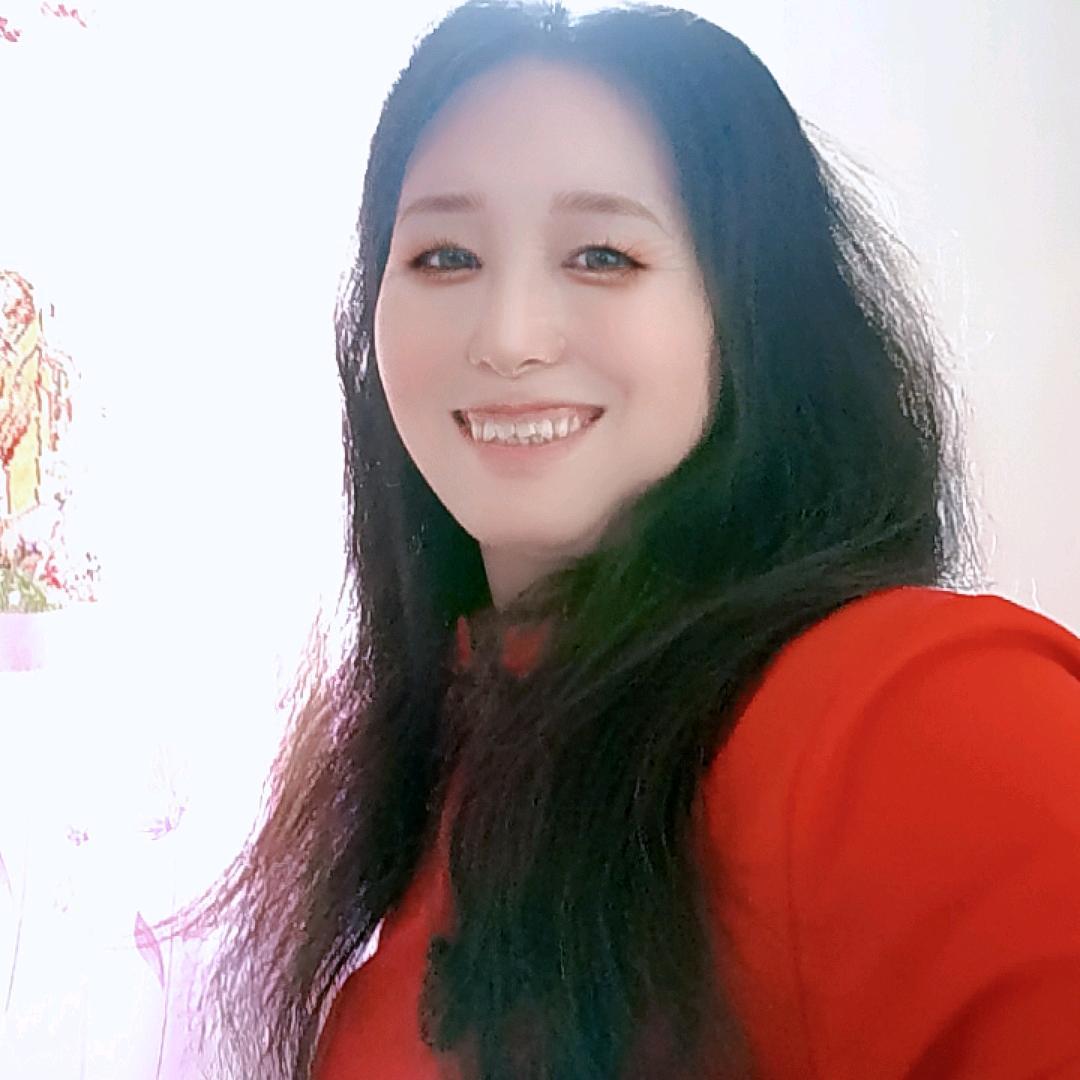亚设愛(568)上午八点到九点半