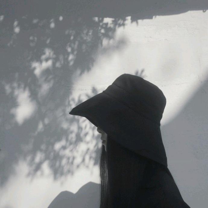 赶路累了就歇歇