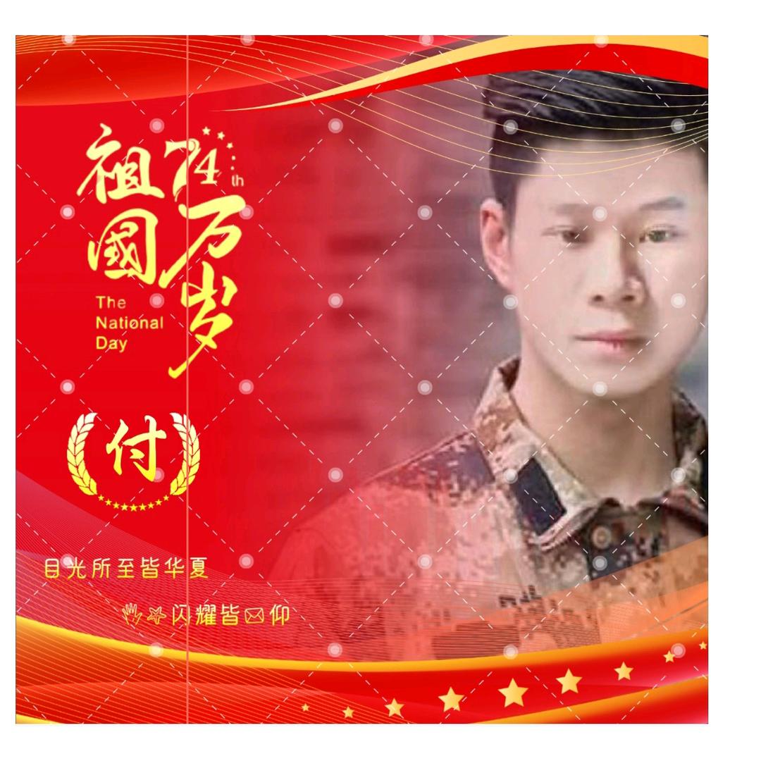 🚬꩓❆᭄独酒醉*̩̩͙人心´⎳ℴ♡