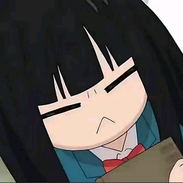 晚安了轩