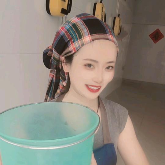 小丫在弄啥