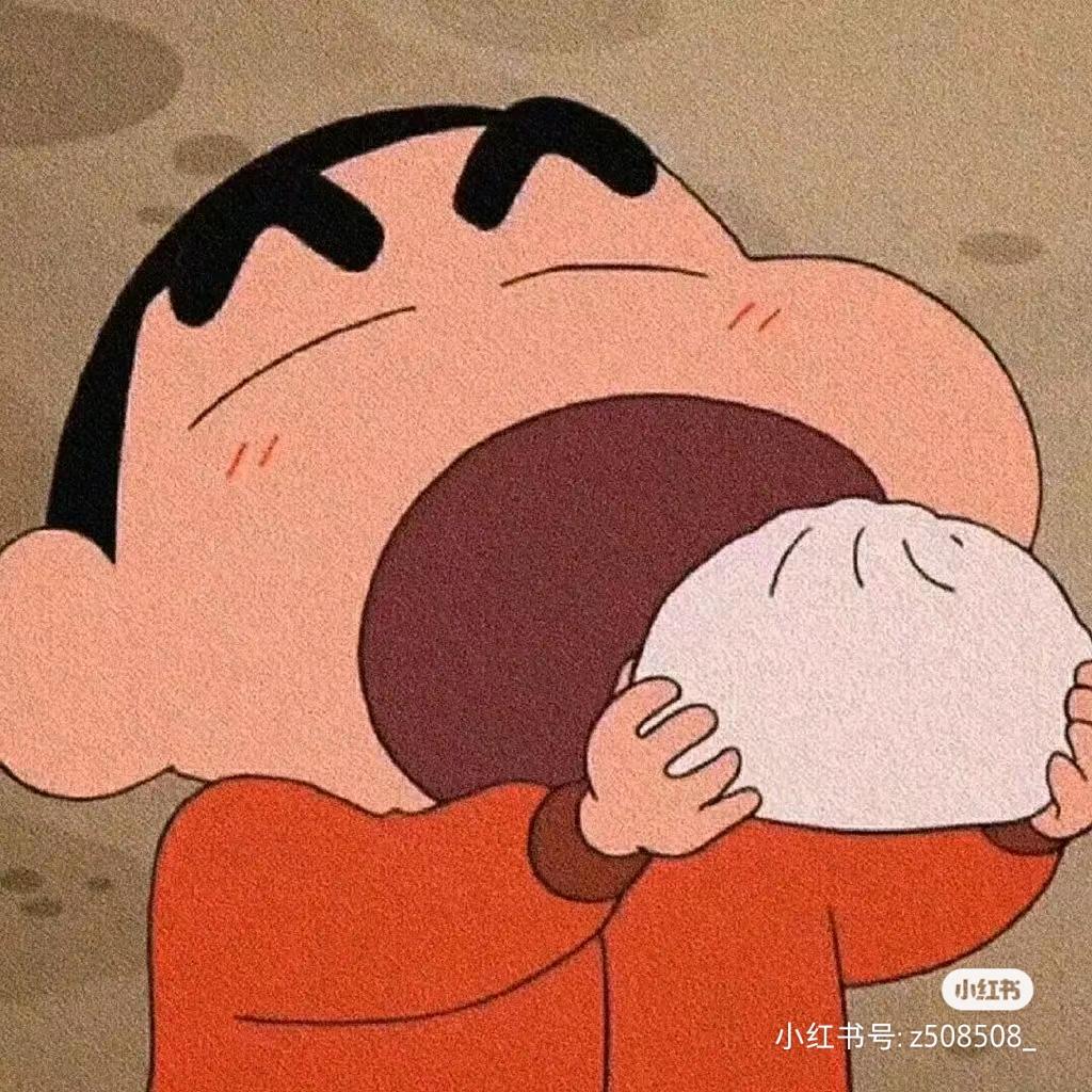 五饼爱溜达（休假中）