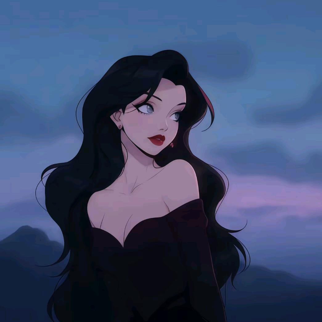 浅绘里