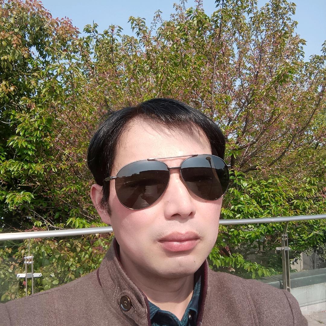 二当家