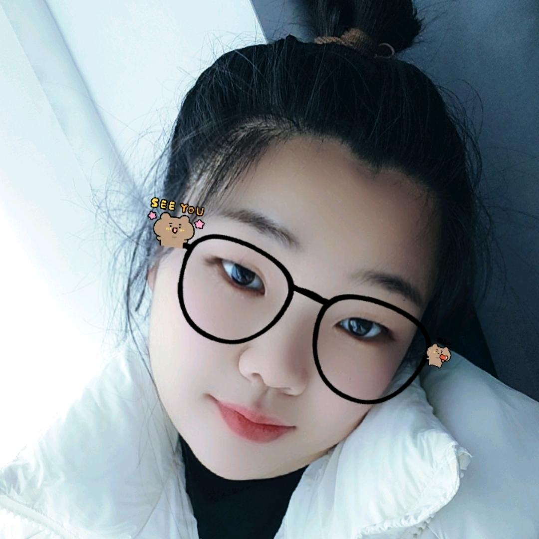 童话。太虚假