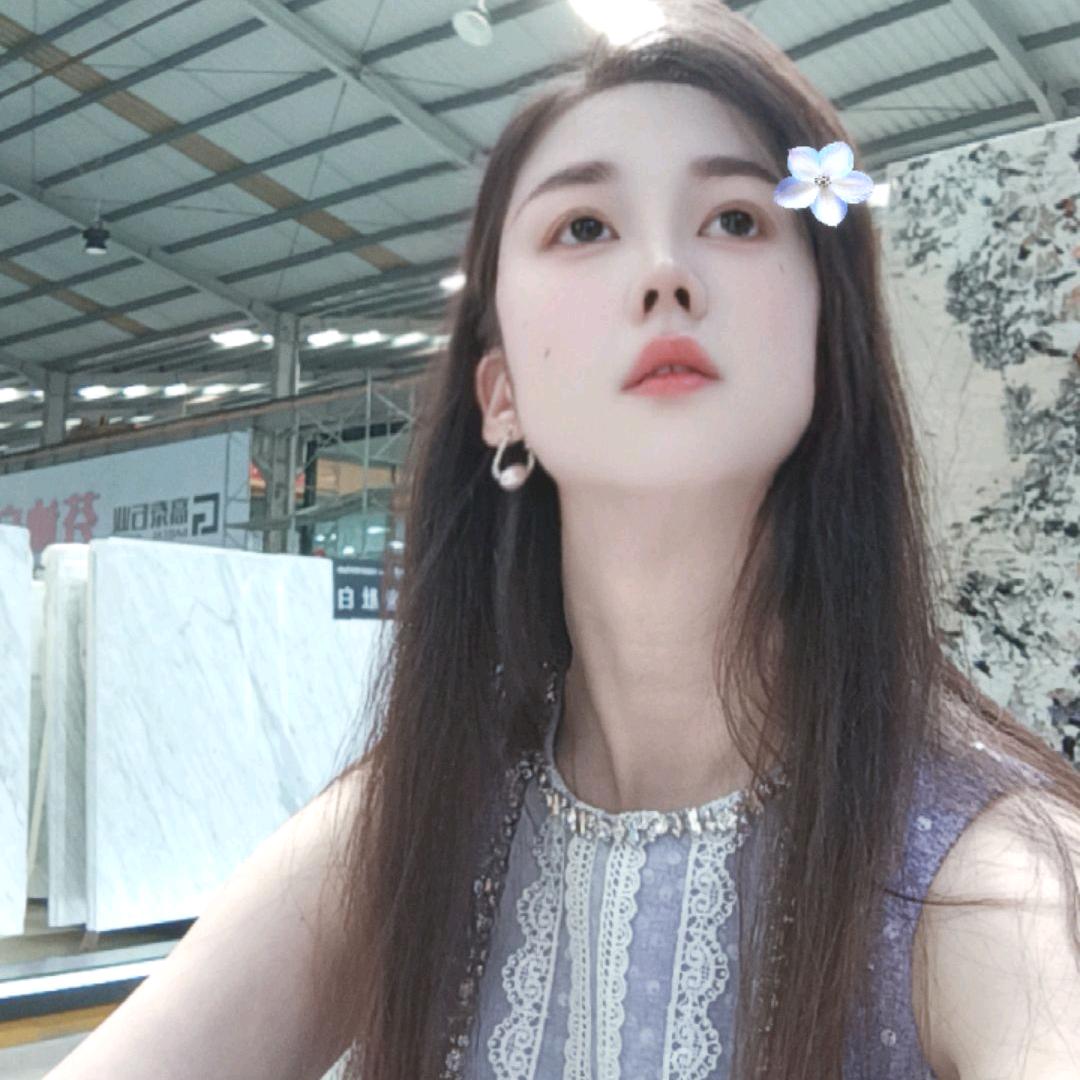 水头奢石👉大乐