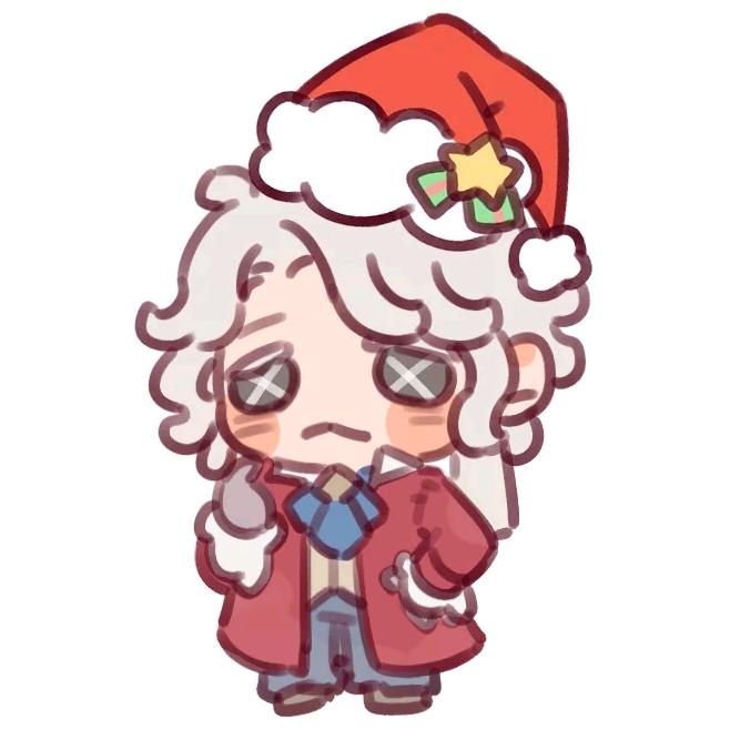 弗雷德里克·克雷伯格