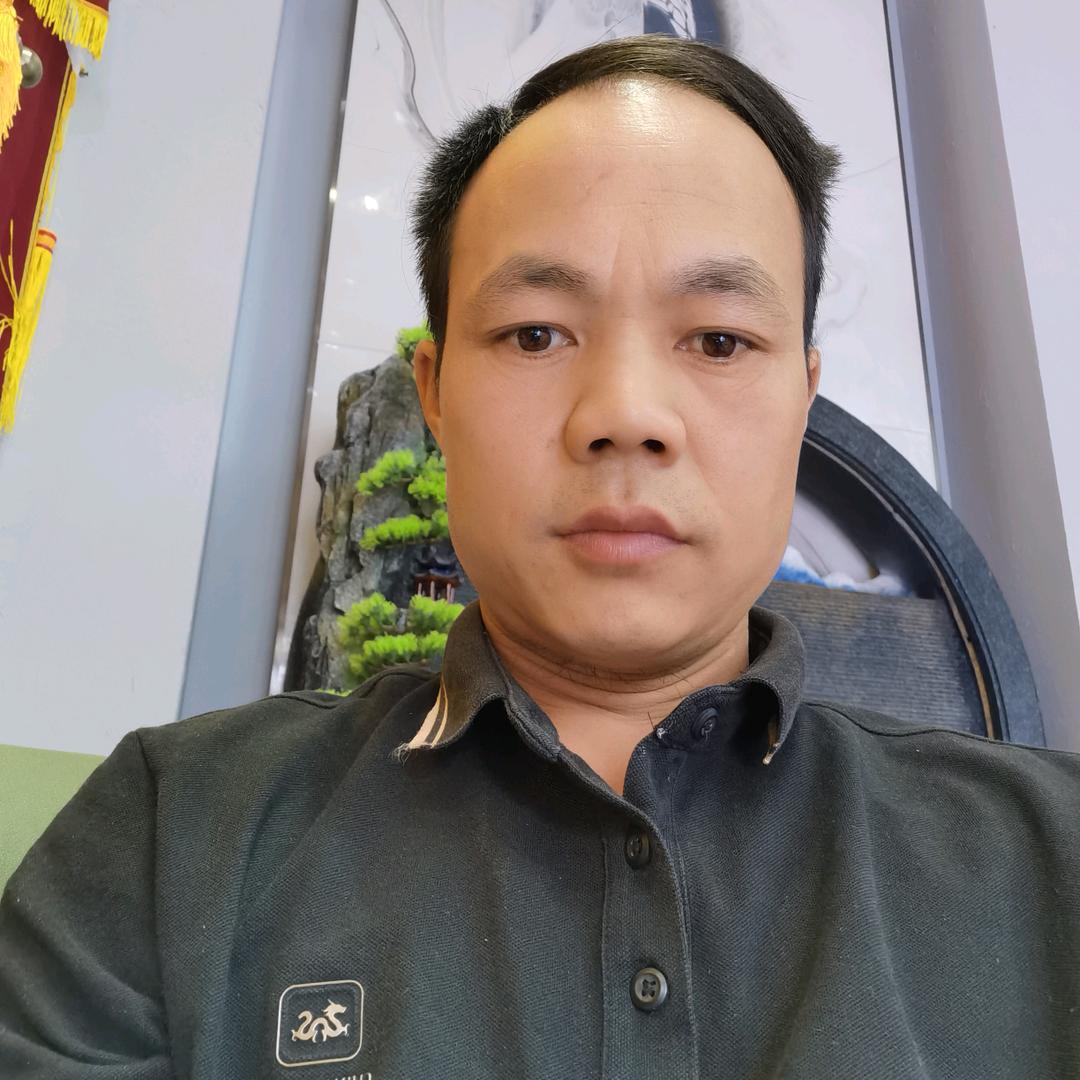 成萬事413萧