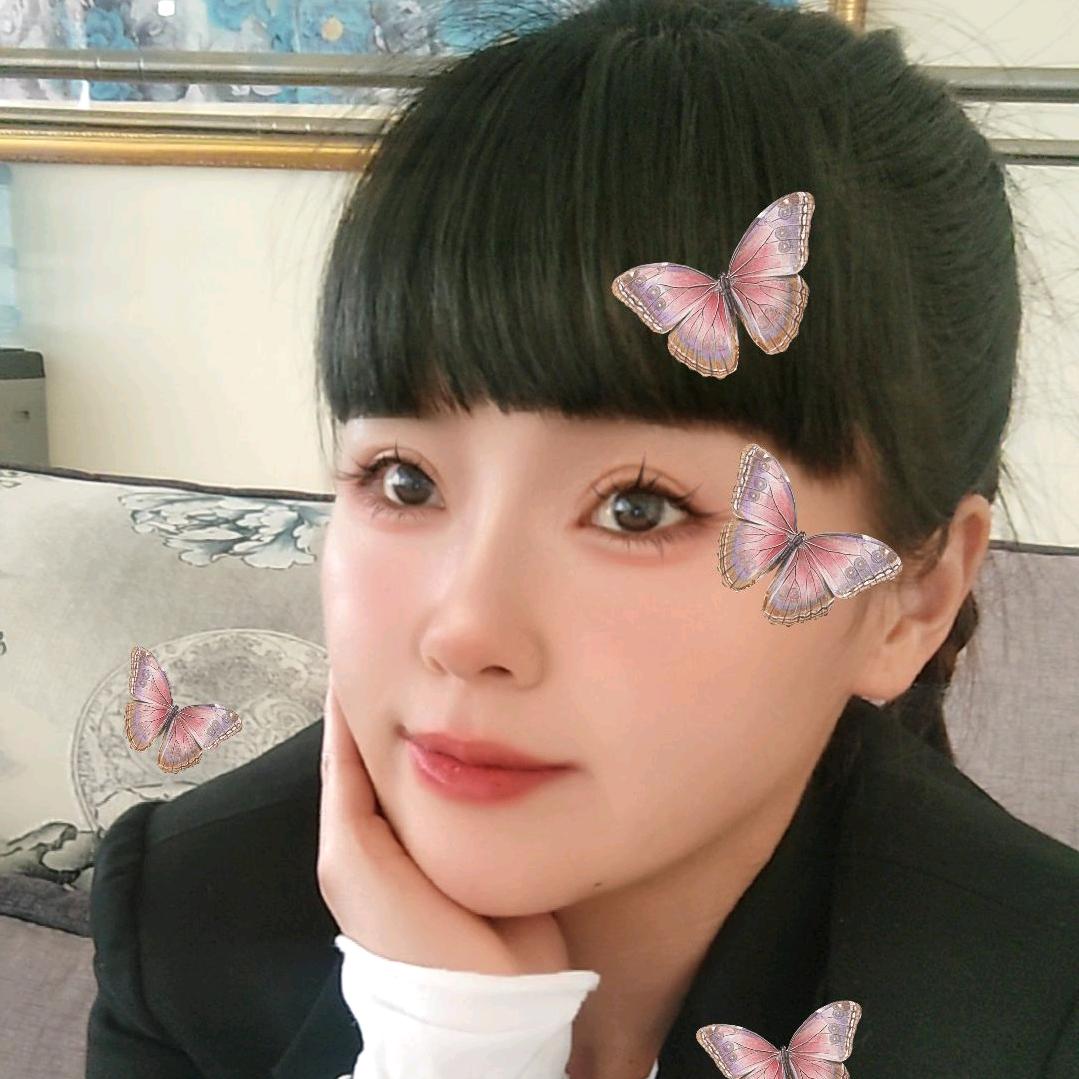 宝贝娇娇