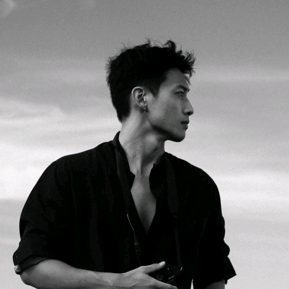 এ᭄辉哥ོꦿృ༊