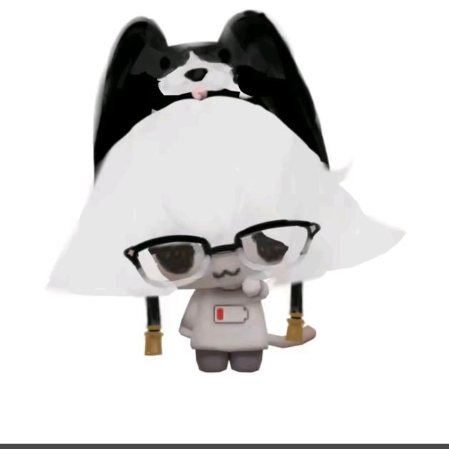 恋.