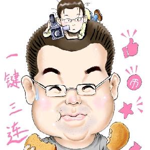 太阳探店Plus（许太阳炸鸡）