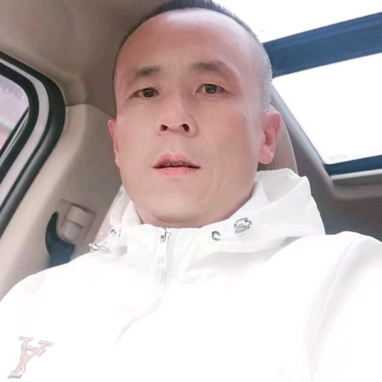 黄小闹（印刷包装）