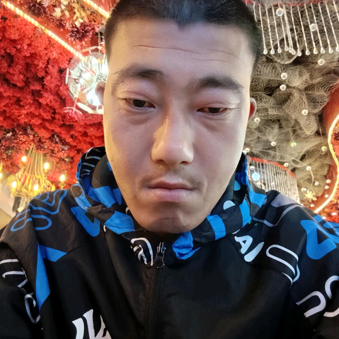 风的速度