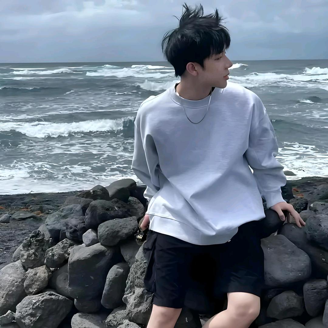 相逢何必曾相识