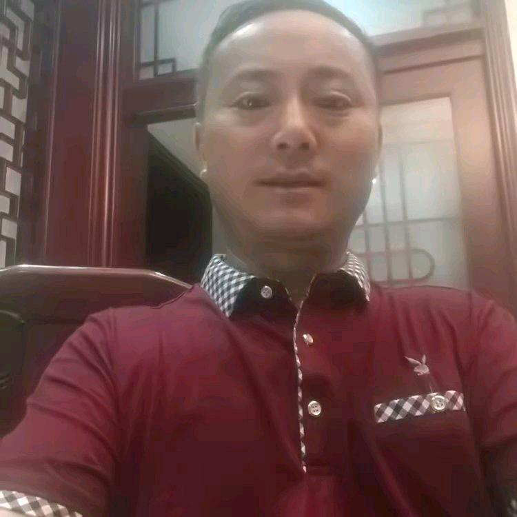 冯哥扬州高邮湖正宗散养鸡鸭鹅，原生态