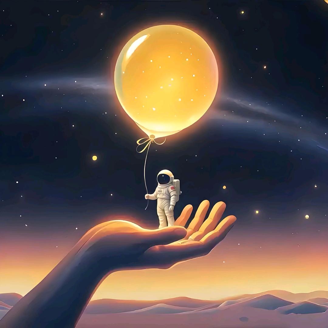 🧘🏻‍♀️🧎🏻