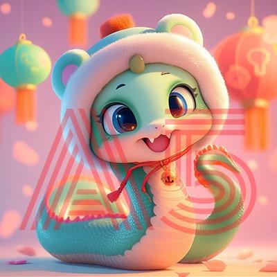 鼗韛禤