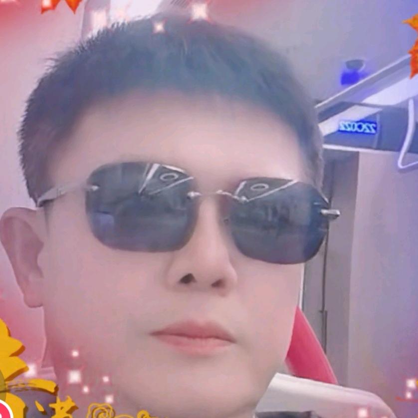 叶落才知秋头像