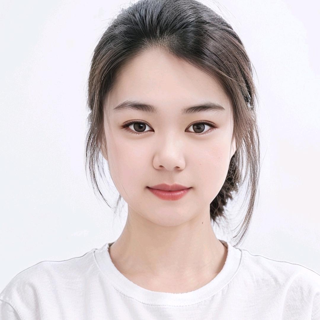 小唐