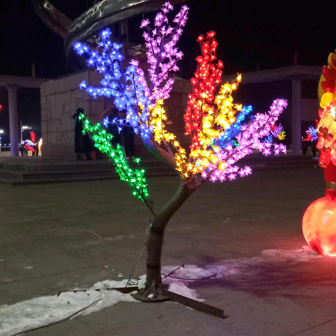 顺其自然，