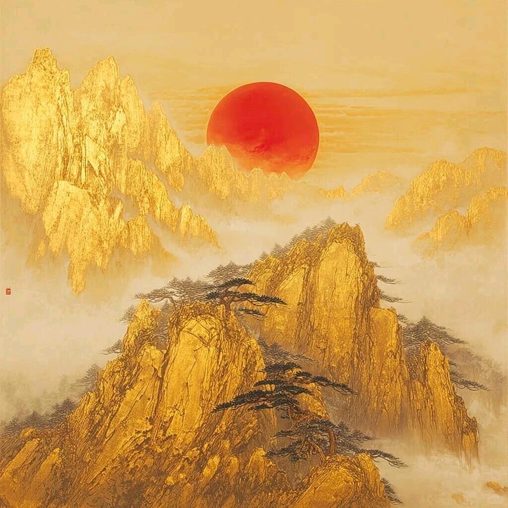 圆圆 ｛生活日常｝｛爱剪辑｝